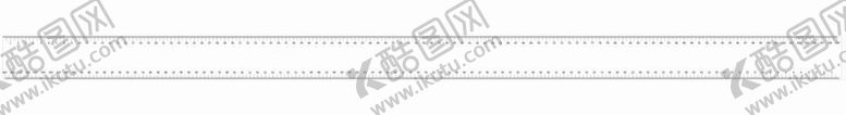 编号：46744510240259152257【酷图网】源文件下载-菲林尺