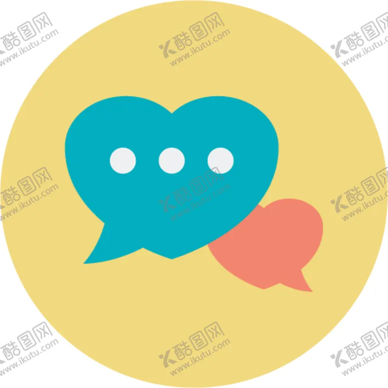 编号：29608206291053162049【酷图网】源文件下载-情人节图标