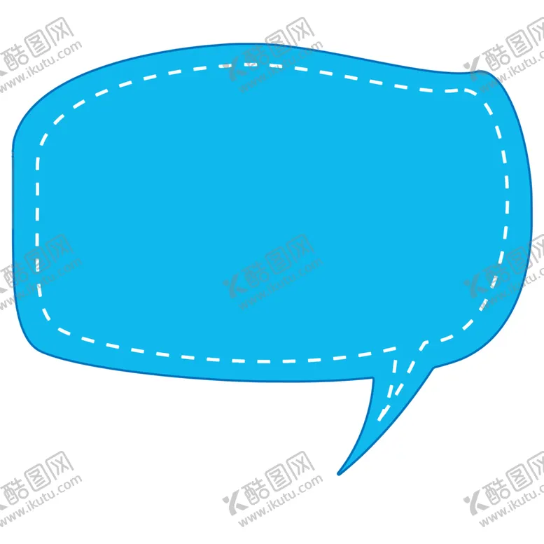 编号：97518707012127046365【酷图网】源文件下载-卡通边框