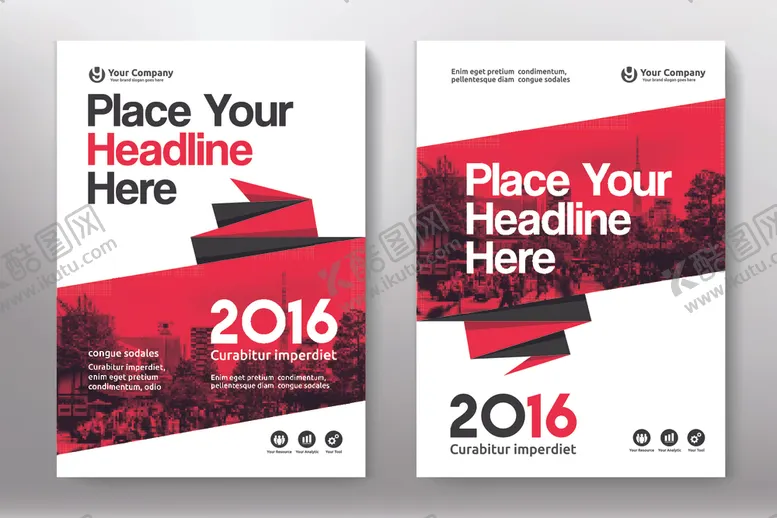 编号：49555807010749595974【酷图网】源文件下载-炫酷海报模板