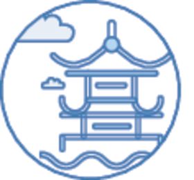 苏州