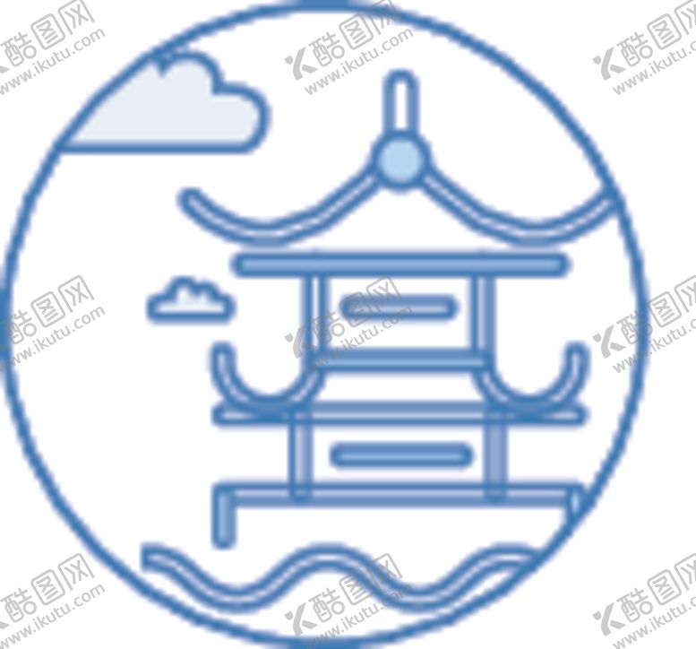 编号：73909205161502028363【酷图网】源文件下载-苏州