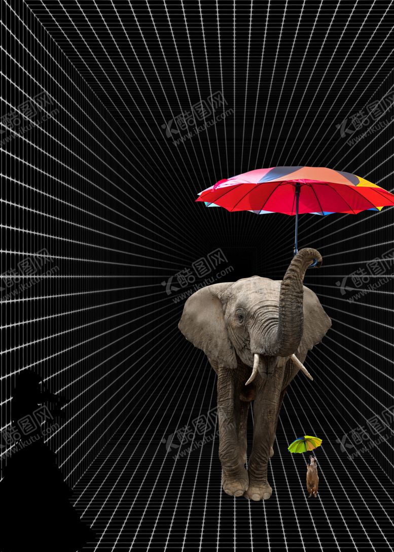 编号：66282110030456004504【酷图网】源文件下载-卡通儿童房装饰画