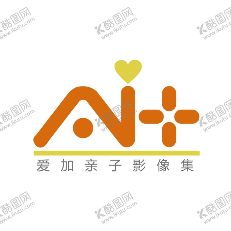 编号：16938402090759194302【酷图网】源文件下载-爱加亲子影像集