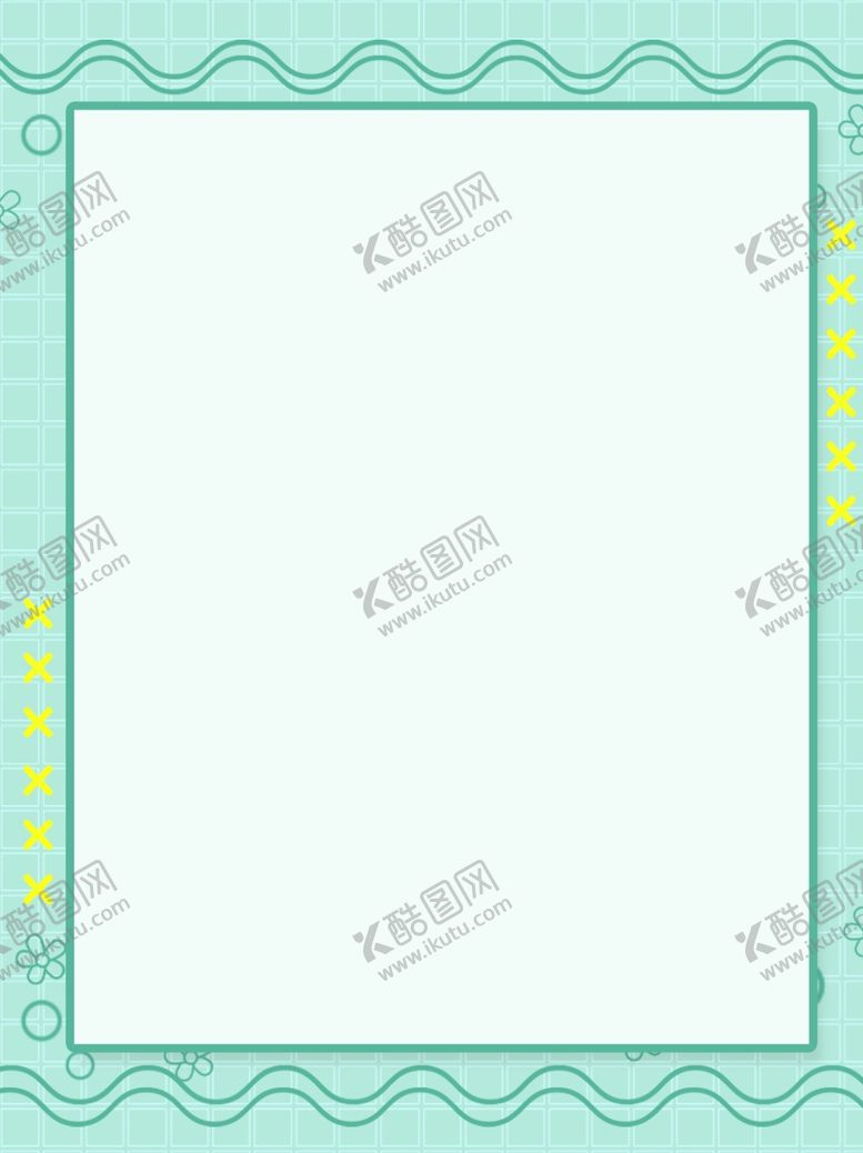 编号：11604404170224203698【酷图网】源文件下载-背景素材