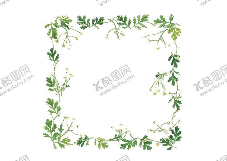 编号：89181509231339224089【酷图网】源文件下载-花边背景