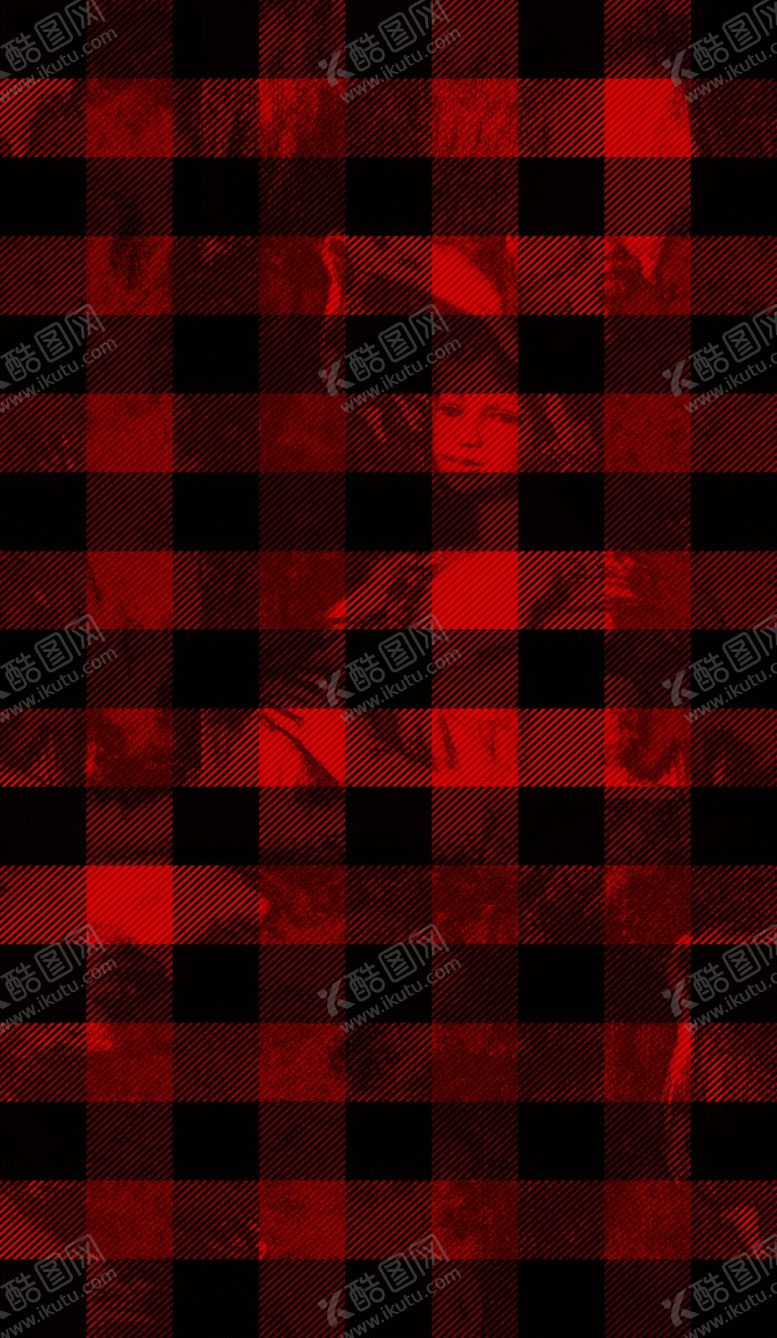 编号：54271510200005093126【酷图网】源文件下载-格子