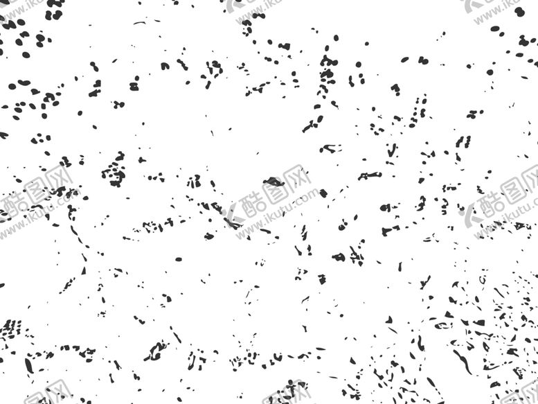 编号：67651009082343527634【酷图网】源文件下载-斑点