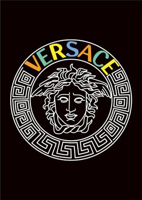 范思哲 VERSACE