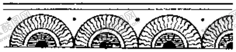 编号：25731806250220275098【酷图网】源文件下载-中西式雕花