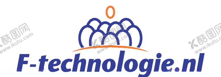 编号：17326305020041568071【酷图网】源文件下载-logo素材
