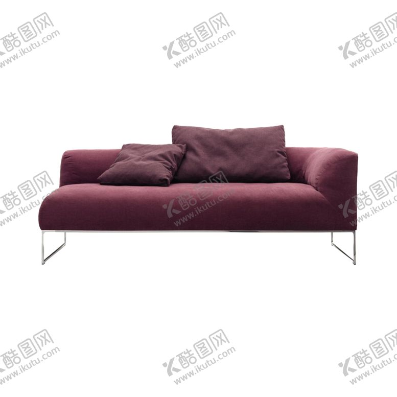 编号：43184204290821323805【酷图网】源文件下载-现代家具