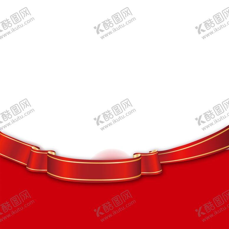 编号：97787110290456443675【酷图网】源文件下载-背景图片