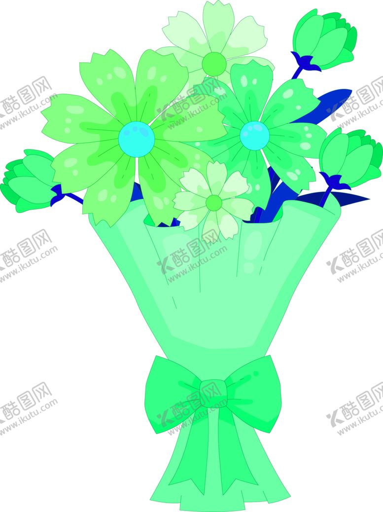 编号：74974707141747162839【酷图网】源文件下载-花素材