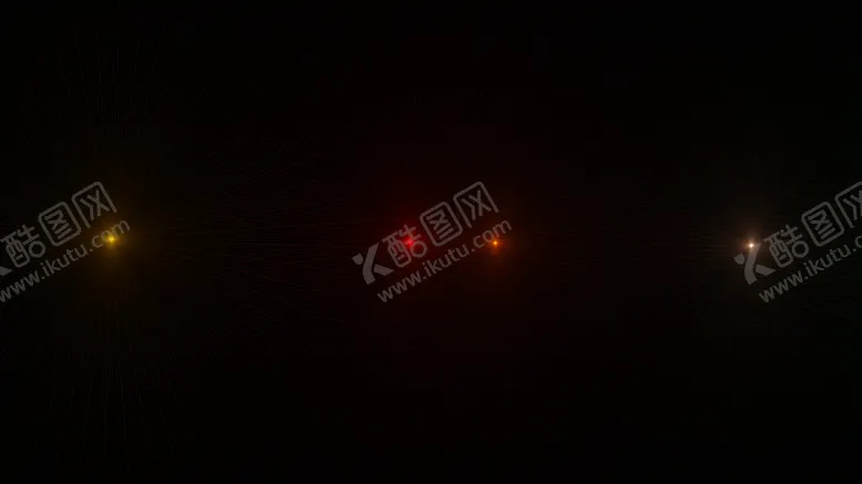 编号：19224601270401162908【酷图网】源文件下载-光效