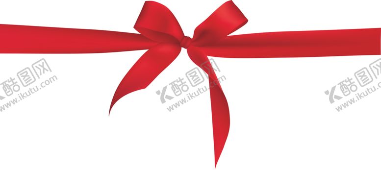 编号：86886505130333197713【酷图网】源文件下载-飘带