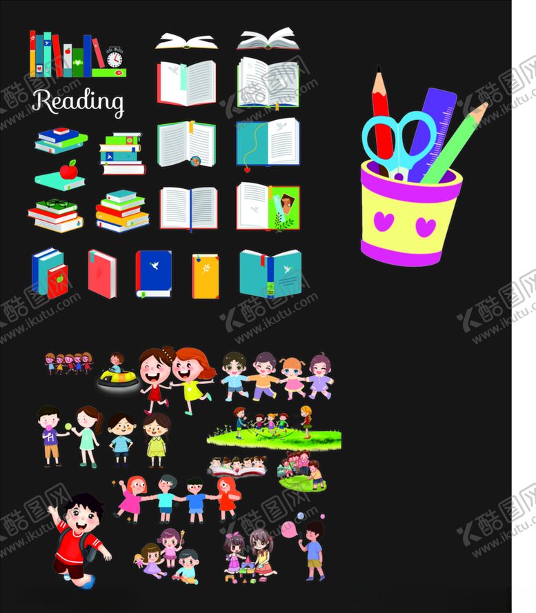 编号：21689610130630256238【酷图网】源文件下载-素材矢量图