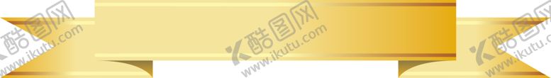 编号：35181305061032206734【酷图网】源文件下载-飘带