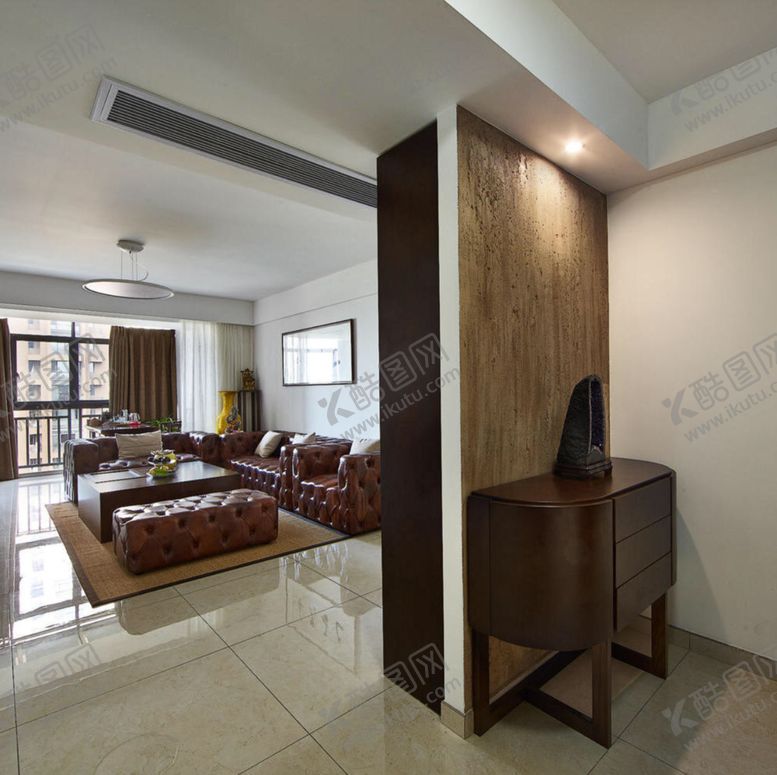 编号：71516009132358062538【酷图网】源文件下载-室内摄影