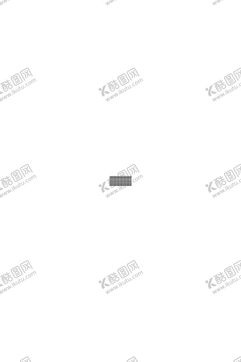 编号：31762706181025587100【酷图网】源文件下载-未来规划