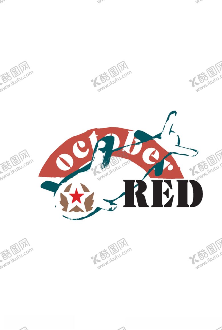 编号：88952309251951254777【酷图网】源文件下载-潮流服装图案