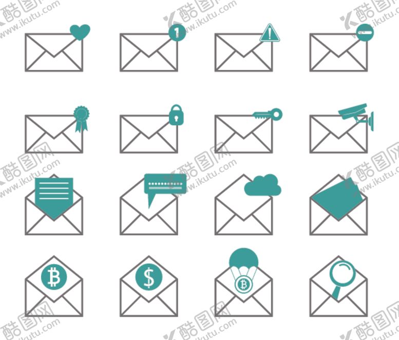 编号：47164109280455412811【酷图网】源文件下载-图标