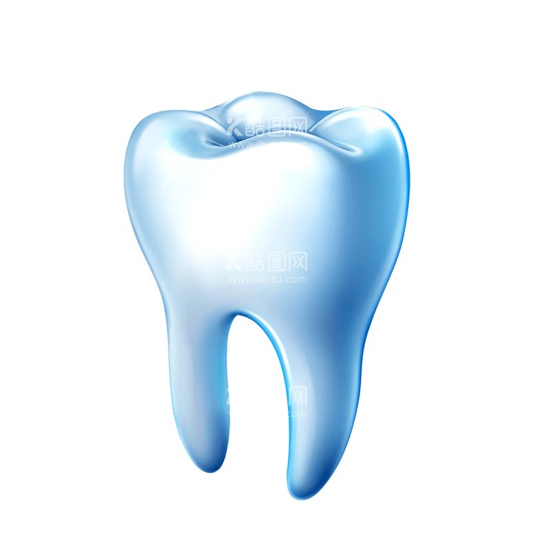 编号：77038211130033501408【酷图网】源文件下载-牙齿