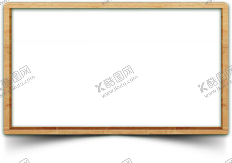 编号：38761006250420597870【酷图网】源文件下载-木头素材