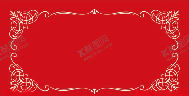 编号：52743604182333447611【酷图网】源文件下载-边框