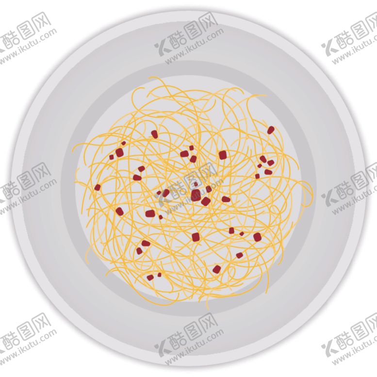 编号：30389210041824435827【酷图网】源文件下载-食物