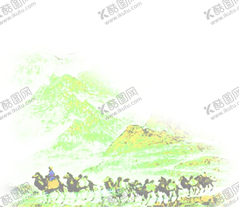 编号：33564709260716516607【酷图网】源文件下载-花素材