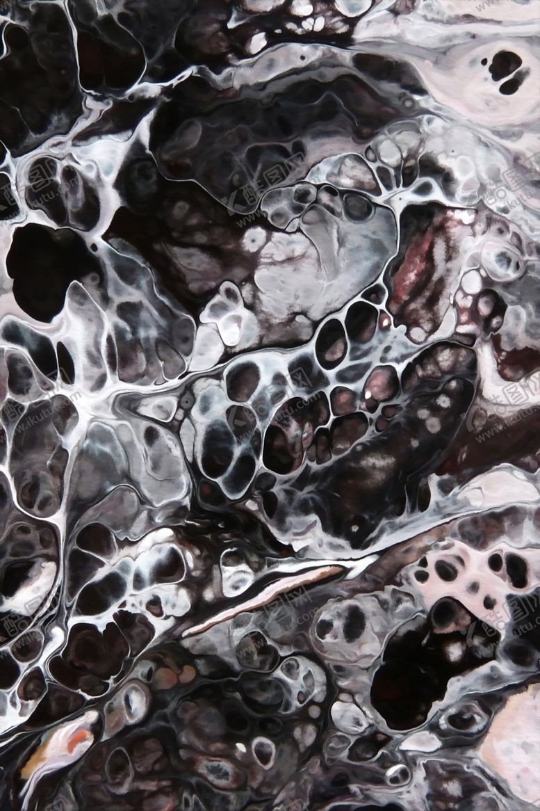 编号：93879409110443436658【酷图网】源文件下载-抽象装饰画