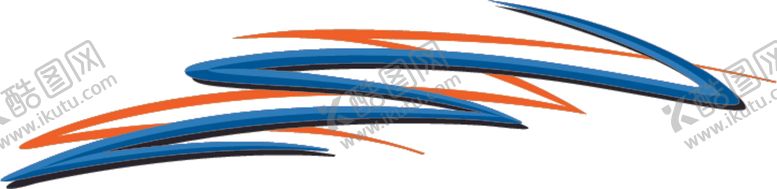 编号：99362010071901198636【酷图网】源文件下载-车身贴设计