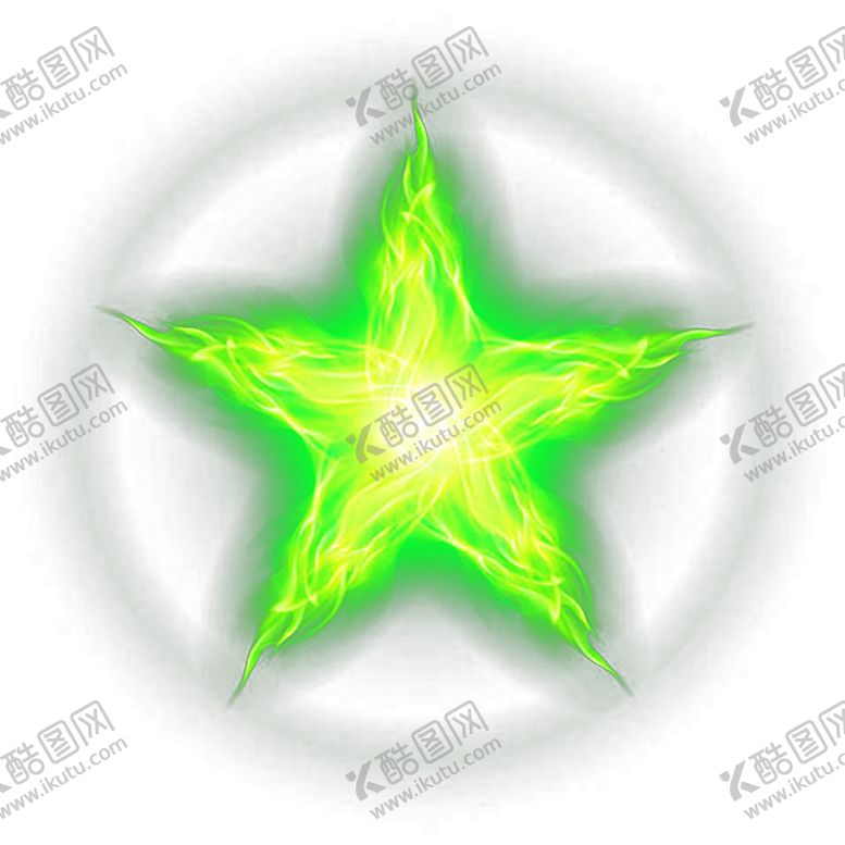 编号：66799410090256317946【酷图网】源文件下载-火焰