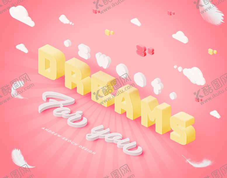 编号：22224809241501123742【酷图网】源文件下载-简约封面设计