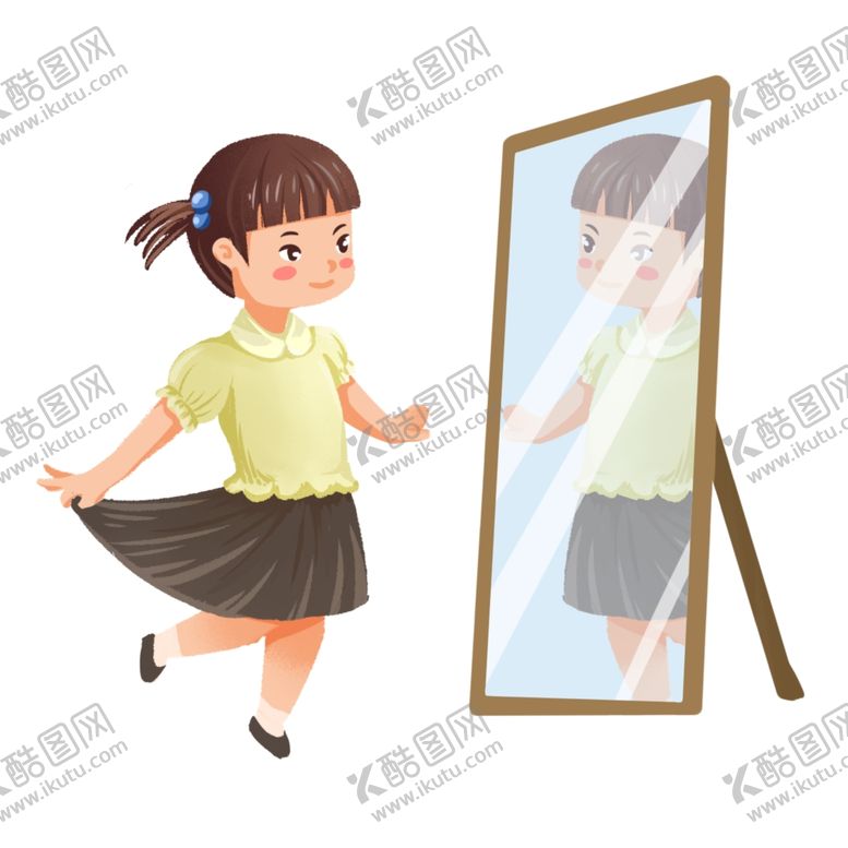 编号：16192409210813243225【酷图网】源文件下载-元旦