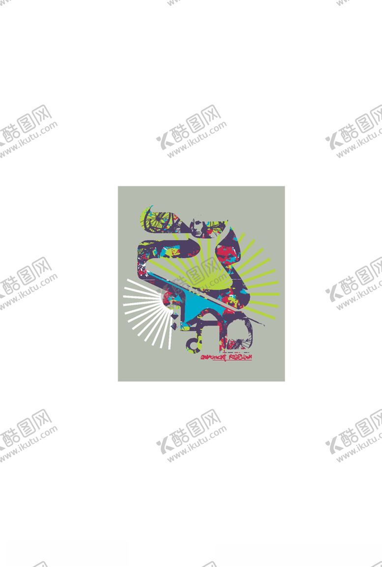 编号：41418406241543168590【酷图网】源文件下载-花卉组合