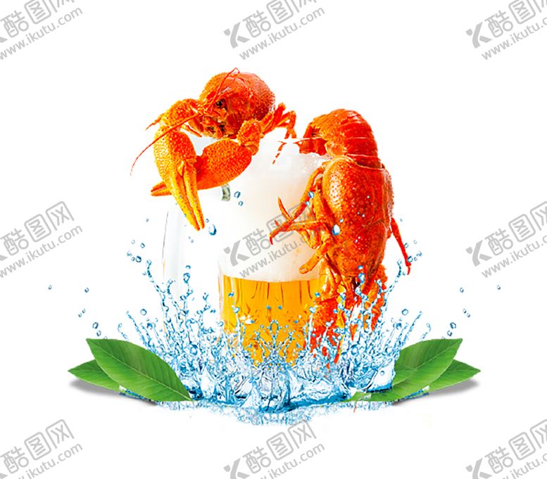 编号：59836009212349572830【酷图网】源文件下载-水花底纹