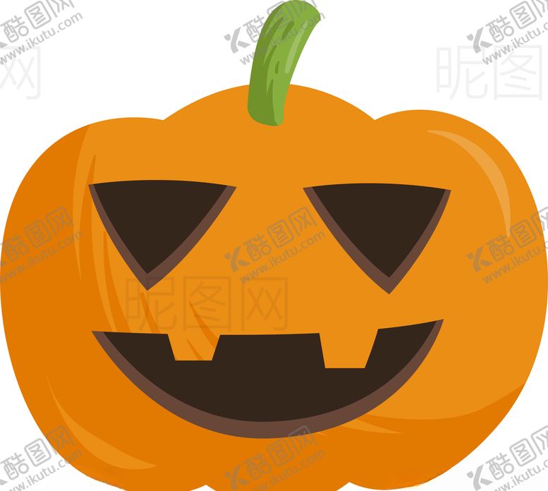 编号：11436409191305569315【酷图网】源文件下载-高兴