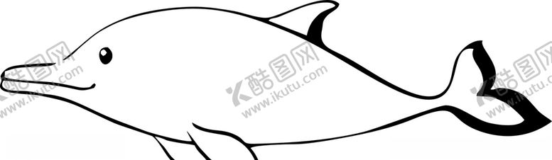 编号：79335605181539433134【酷图网】源文件下载-海豚