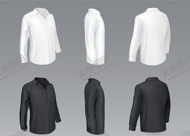 编号：36709807130236313862【酷图网】源文件下载-服饰