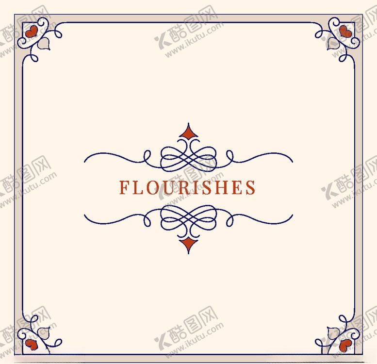 编号：15679310062151592305【酷图网】源文件下载-矢量标签素材