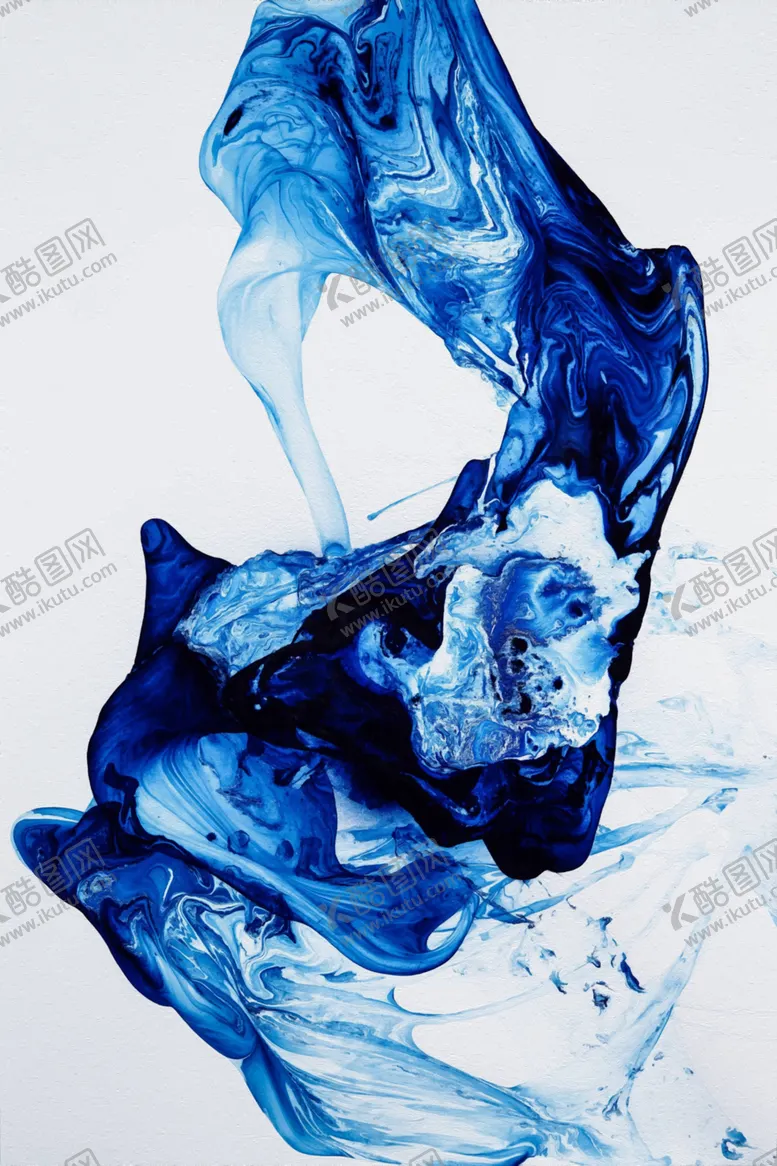编号：63815404180637564894【酷图网】源文件下载-装饰画