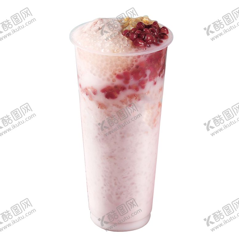 编号：74246010290829143639【酷图网】源文件下载-饮品