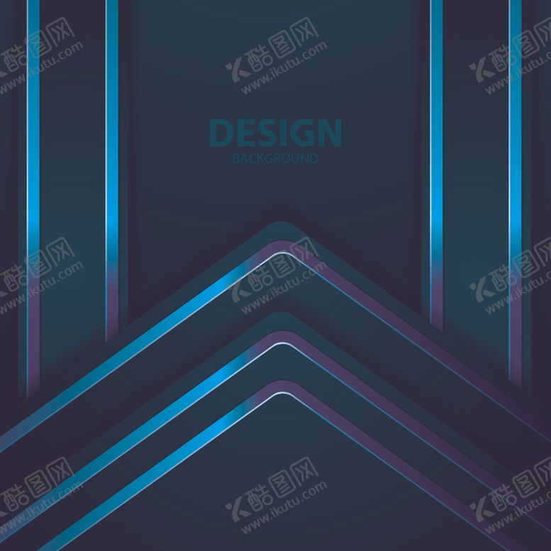 编号：96360006252259475947【酷图网】源文件下载-金属底纹