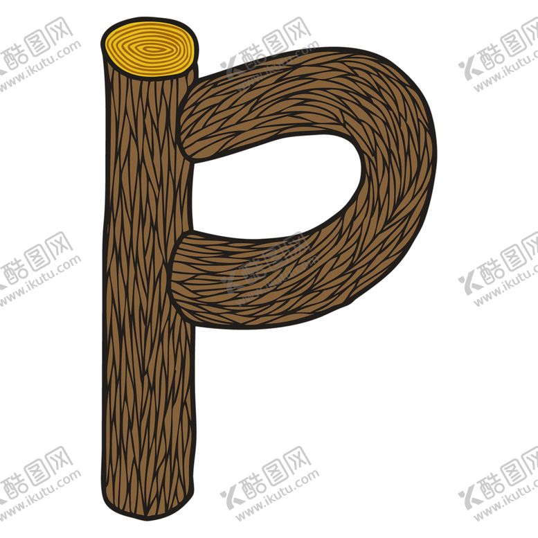 编号：65368509280036313154【酷图网】源文件下载-装饰素材