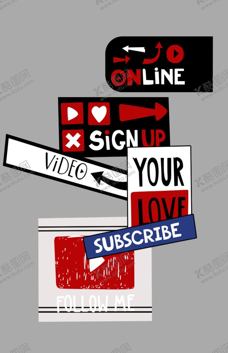 编号：76358509150815193243【酷图网】源文件下载-潮牌