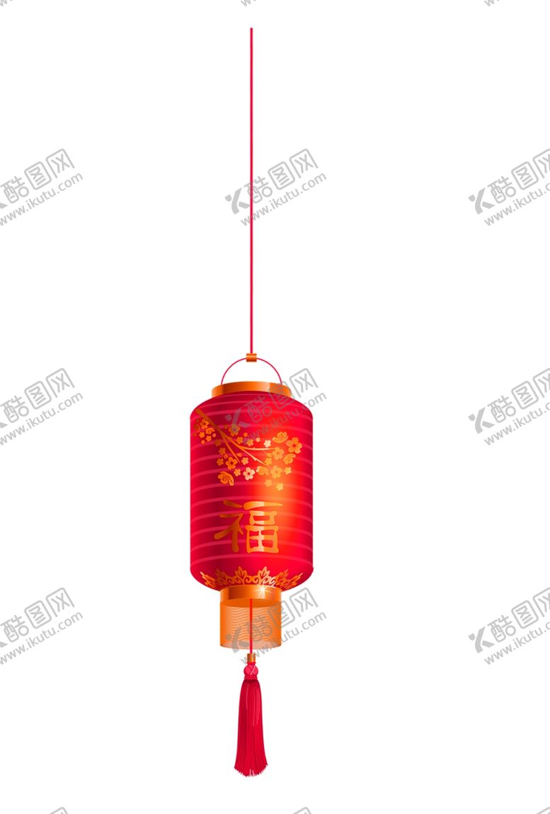 编号：27236005091027339968【酷图网】源文件下载-灯笼