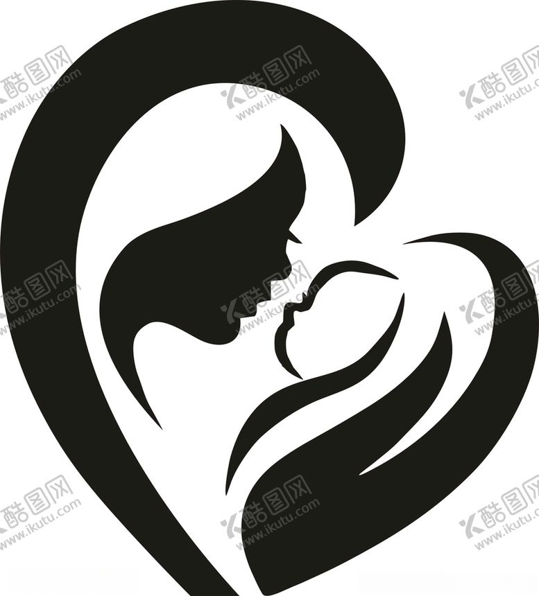 编号：94473506290622188453【酷图网】源文件下载-妇幼保健