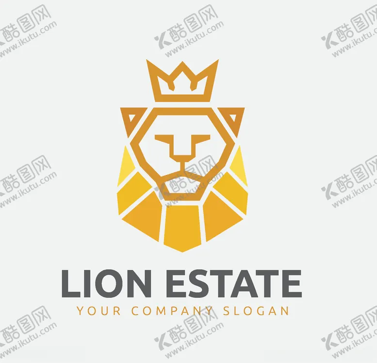 编号：10146107020409481407【酷图网】源文件下载-logo素材